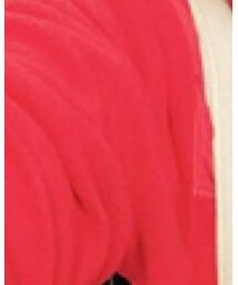 THE NORTH FACE | その他アウター