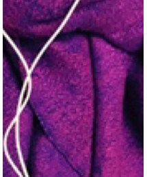 チャイハネ | マフラー