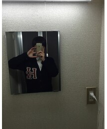 HOLLYWOOD RANCH MARKET | カーディガン/ボレロ