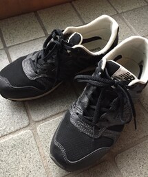 NEW BALANCE | スニーカー