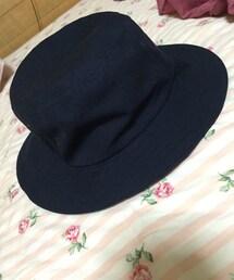 無印良品 | ハット