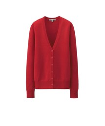UNIQLO | カーディガン/ボレロ