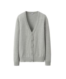 UNIQLO | カーディガン/ボレロ