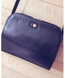 イタリアのお土産🇮🇹🎀 | ショルダーバッグ