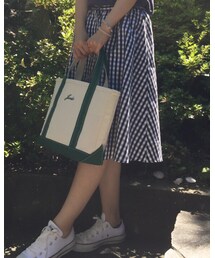 しまむら | スカート