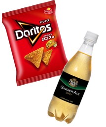 映画のお供 | その他