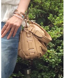 Samantha Thavasa | ショルダーバッグ