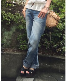 Levi's | デニムパンツ