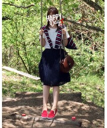 しまむら | カーディガン/ボレロ