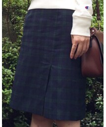 EASTBOY | スカート