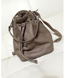 no brand | バッグ