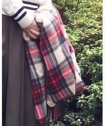 no brand | ストール/ショール