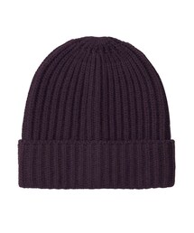 UNIQLO | ニットキャップ/ビーニー