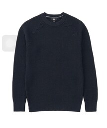 UNIQLO | ニット/セーター