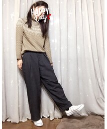 kokichiポーズ🎁🎉 | ラッピングキット