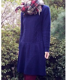 Another Edition | ワンピース