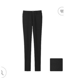 UNIQLO | その他パンツ
