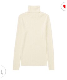 UNIQLO | ニット/セーター