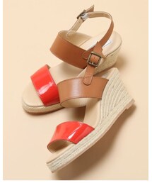 FREAK'S STORE | サンダル