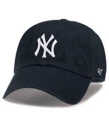 47 Brand | キャップ