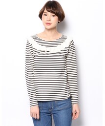 PAGEBOY | Tシャツ/カットソー