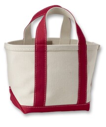 L.L.Bean | トートバッグ