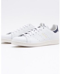 adidas | スニーカー