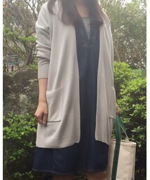 NANO universe | ワンピース