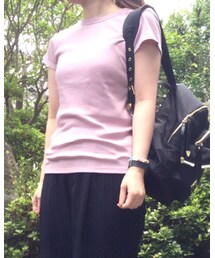 UNIQLO | トップス