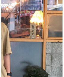 goopi | Tシャツ/カットソー