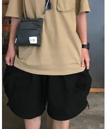 no brand | カーゴパンツ