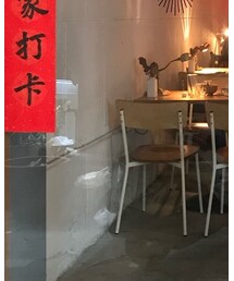 F/CE.  | ショルダーバッグ