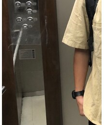 jks | シャツ/ブラウス