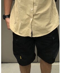 no brand | カーゴパンツ