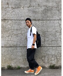 goopimade | Tシャツ/カットソー