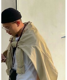 POLO RALPH LAUREN | シャツ/ブラウス