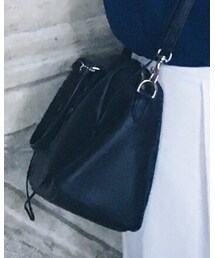 COACH | ボストンバッグ