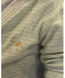 mina perhonen | カーディガン/ボレロ