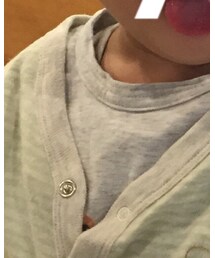 Handmade | Tシャツ/カットソー