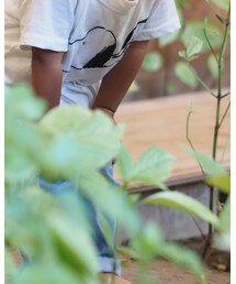 韓国子供服 | Tシャツ/カットソー