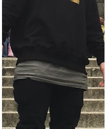 Rick Owens | タンクトップ