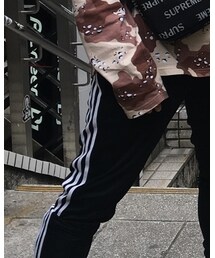adidas | パンツ