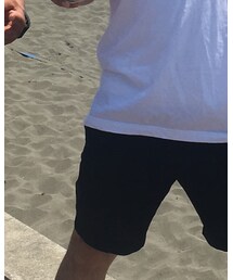 H&M | その他パンツ