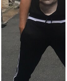 adidas | パンツ