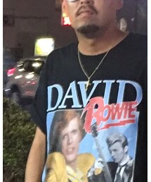 pay homage | Tシャツ/カットソー