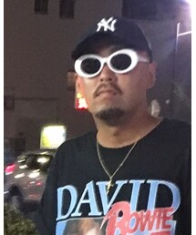 NEW ERA | キャップ