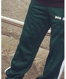 Palm Angels | その他パンツ