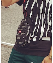 Supreme  | ショルダーバッグ