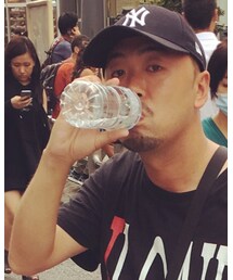 NEW ERA | キャップ