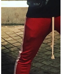 eptm | その他パンツ